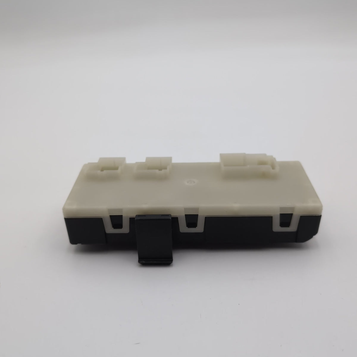 2021 - 2026 BMW G20 G26 G30 M3 X3 X6 X6M Rear Liftgate Trunk Lid Control Module
