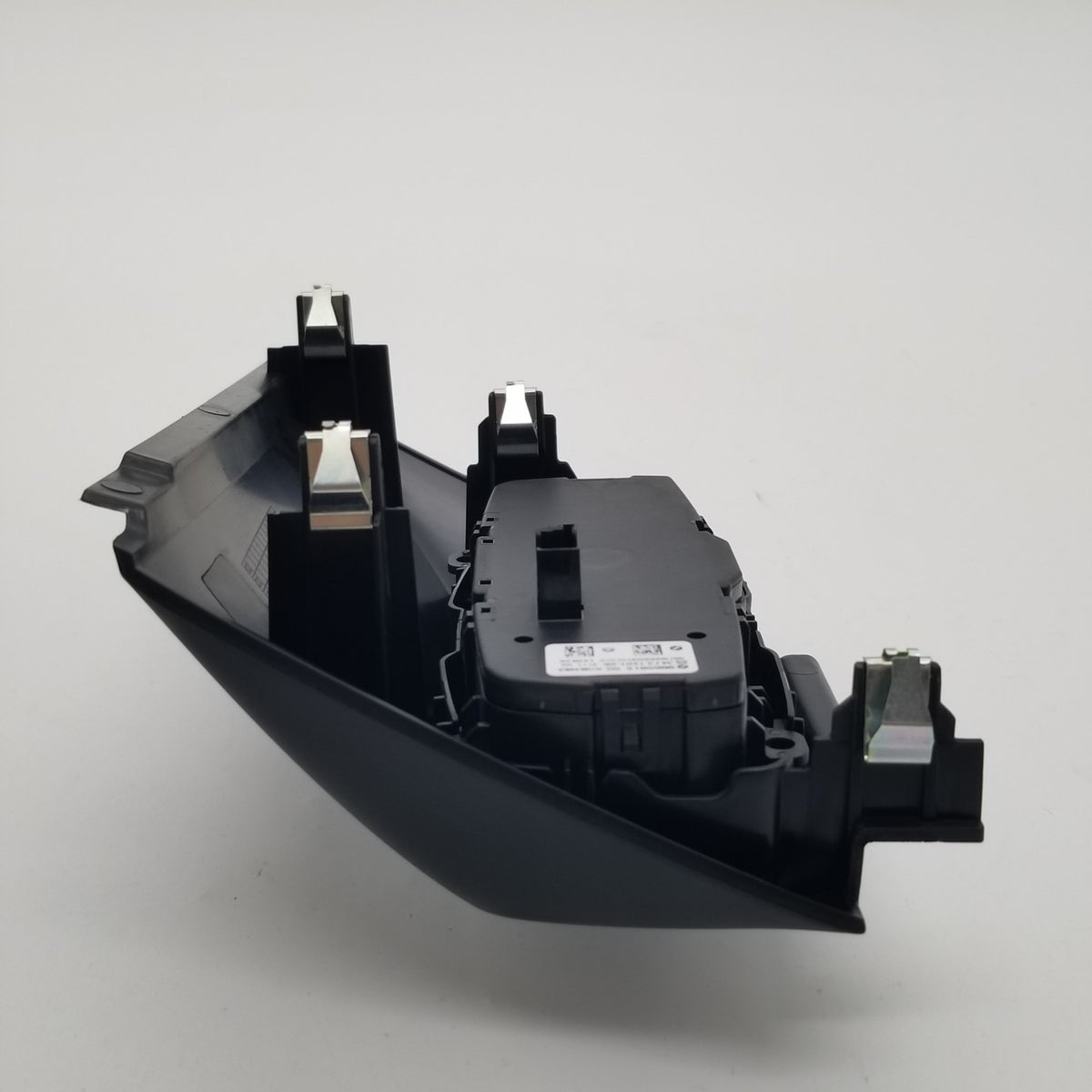 BMW 2014- 2021 I3 Front Headlight Toggle Control Switch Unit OEM