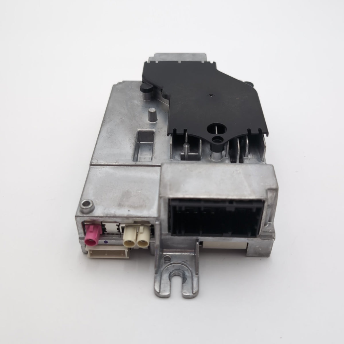 2021 - 2026 BMW G60 G20 G26 X5 X7 M2 M3 M4 Radio Audio Receiver Module 5B44D35