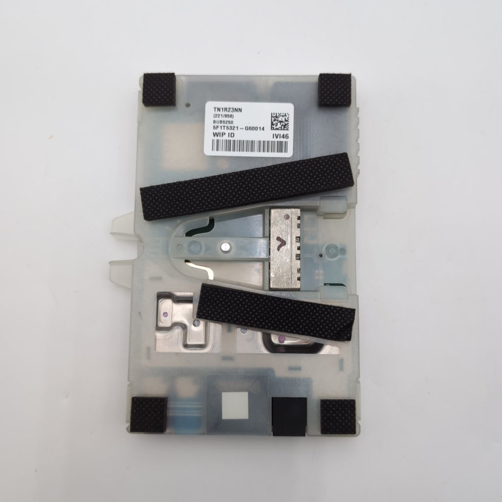 2023 - 2026 BMW G20 G60 X3 X5 X6 M3 M4 Antenna Telematics Control Module 5B824D6