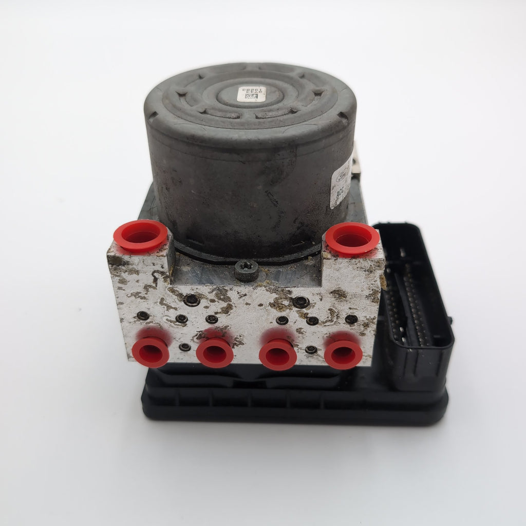 2016 - 2019 Ford Explorer ABS Anti Lock Brake Pump Control Unit HB53-2C405-BA