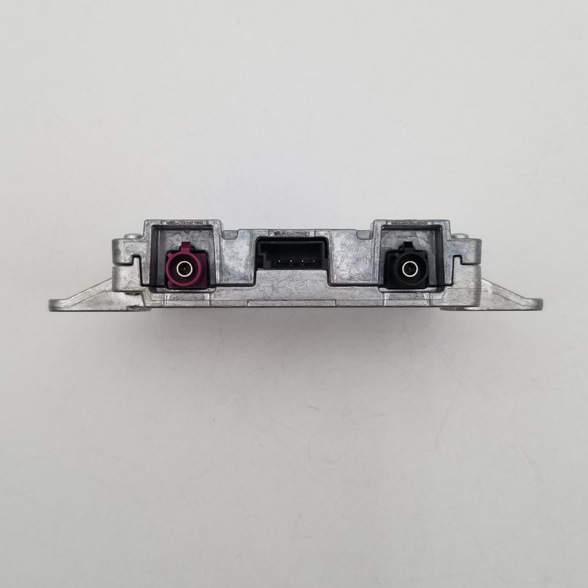 2019 - 2022 BMW 3 5 7 Series G20 G30 G12 X3 X4 X5 LTE Compensator Module 8735008