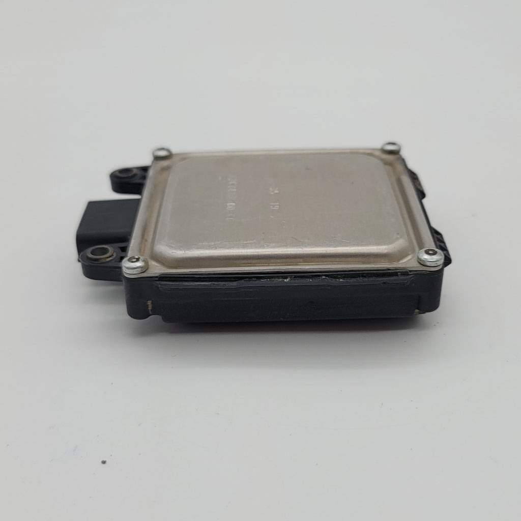 2020- 2022 FORD ESCAPE LINCOLN RH LH BLIND SPOT SENSOR MONITOR LJ6T-14D453-AC