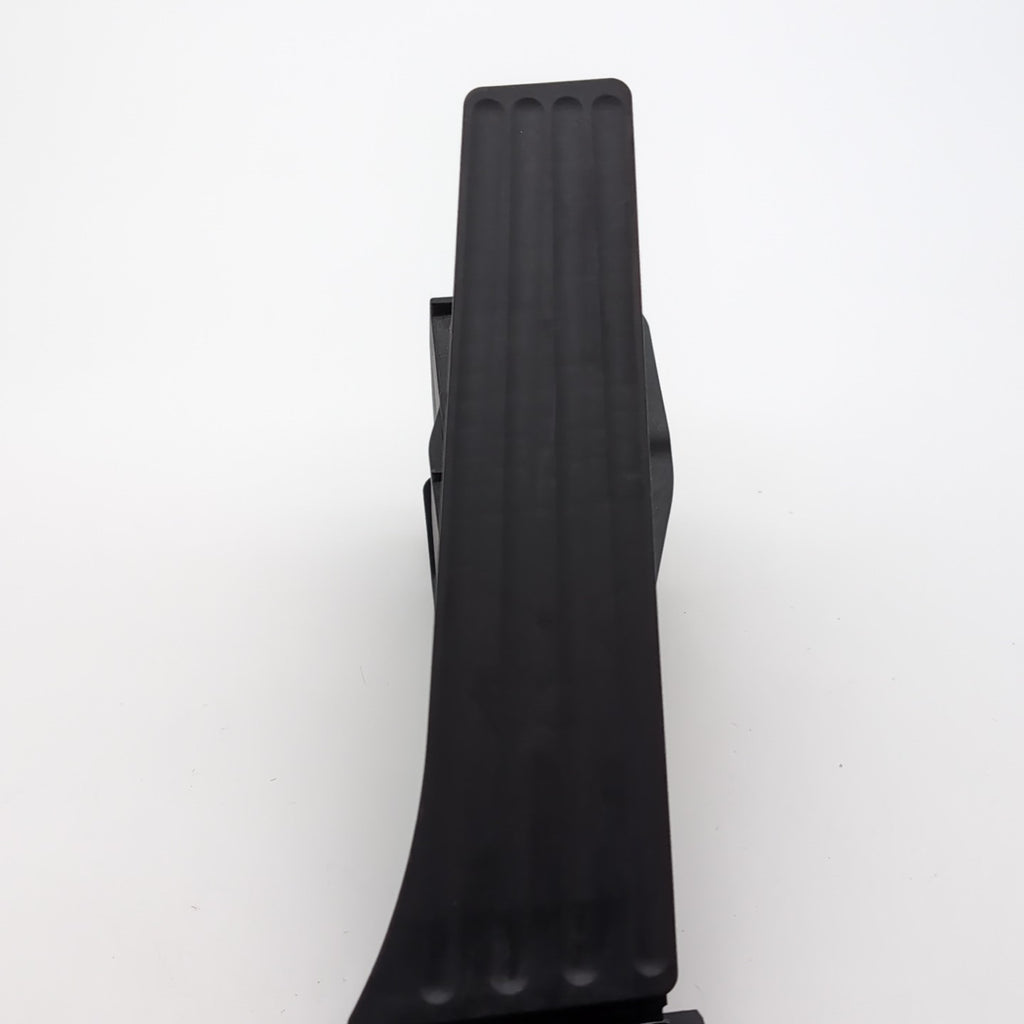 2020 - 2026 BMW 3 5 6 7 SERIES X1 X2 X3 X5 Acceleration Gas Pedal 6889822