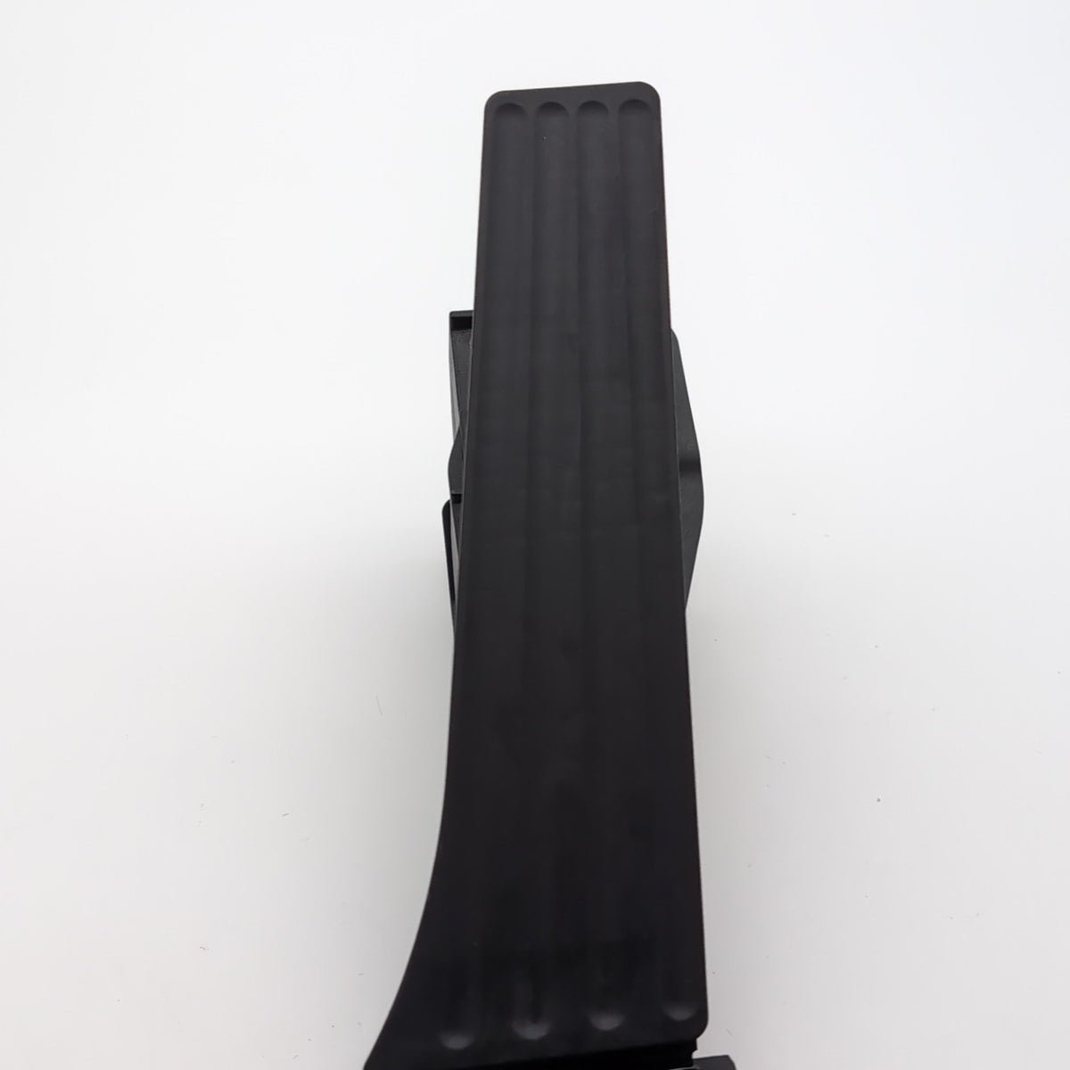 2020 - 2026 BMW 3 5 6 7 SERIES X1 X2 X3 X5 Acceleration Gas Pedal 6889822