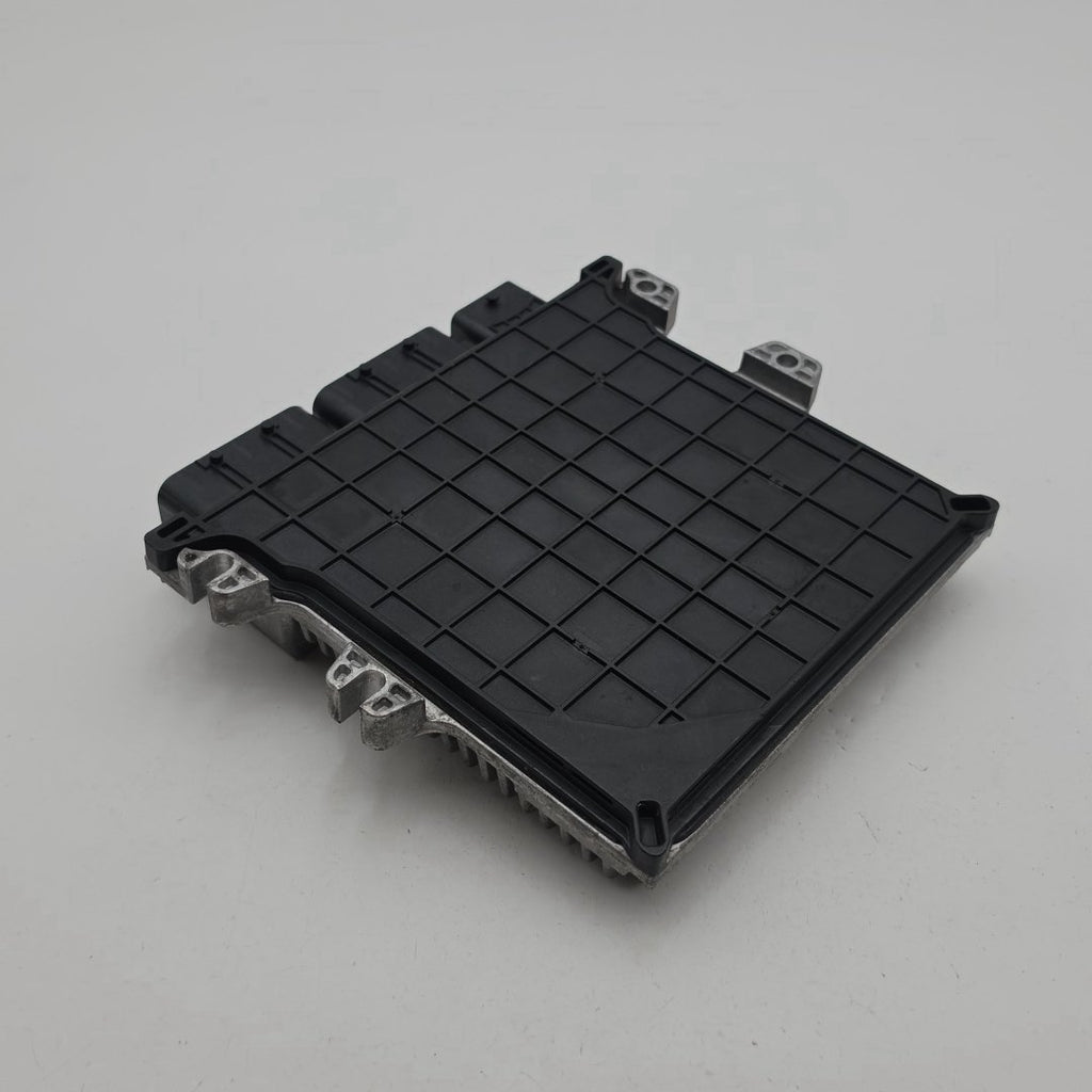 2018 2019 Nissan Pathfinder 3.5 Engine Computer Control Module ECU BED40A-300 A2