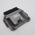 2015 2016 2017 Hyundai Sonata Engine Computer Control Module ECU 39118-2BLA3