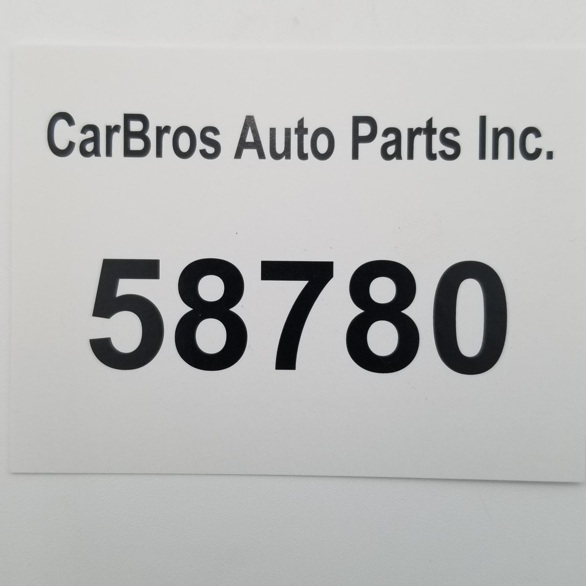 2017- 2022 Chevrolet Colorado Engine Computer Ecu Pcm Ecm Pcu OEM 12701568