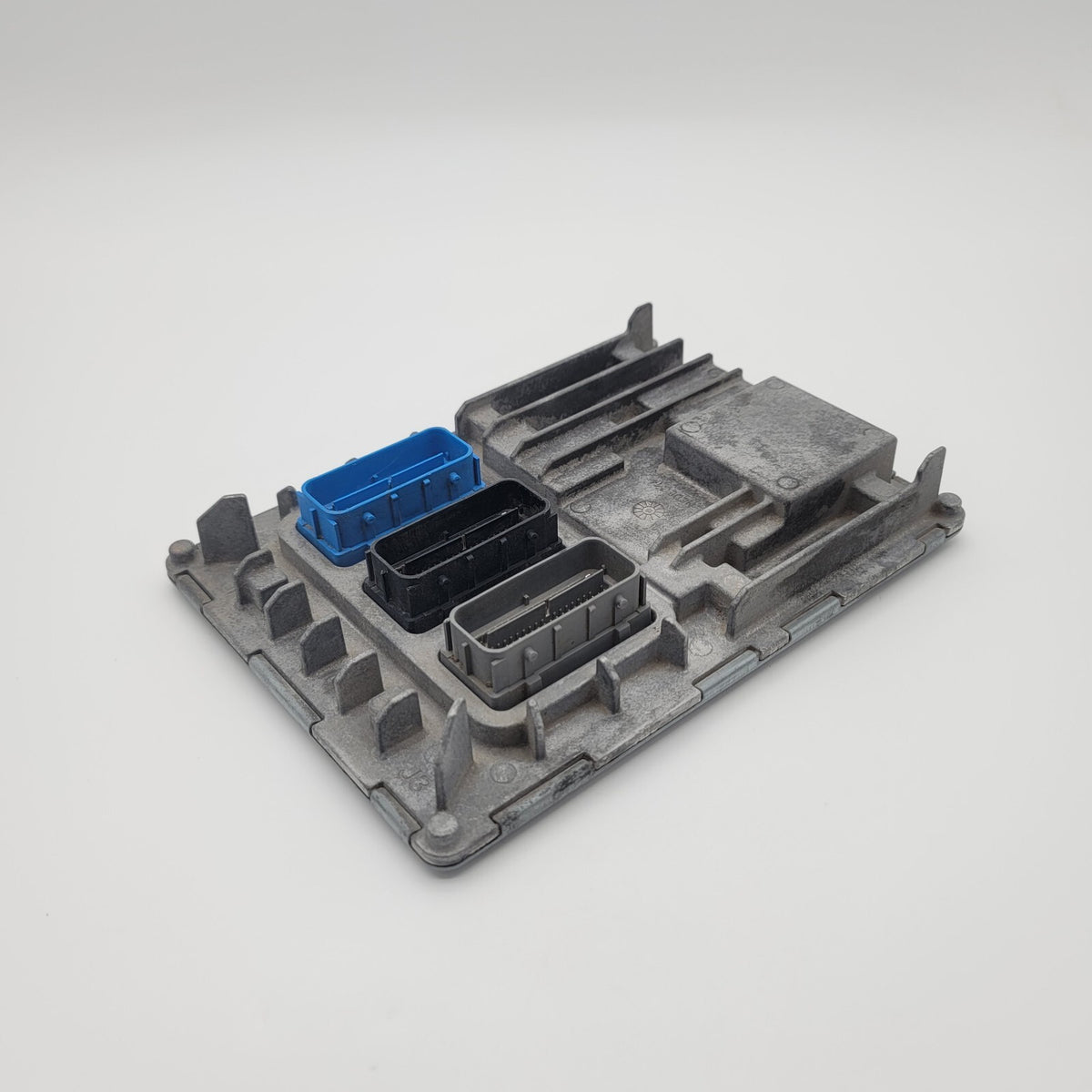2018 2019 2020 2021 2022 Chevrolet Traverse Engine Computer Module 12702182
