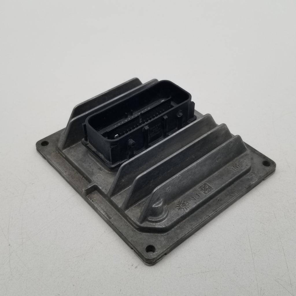 2019 2020 2021 2022 GM Chevy Buick Transmission Control Module TCM 24295996