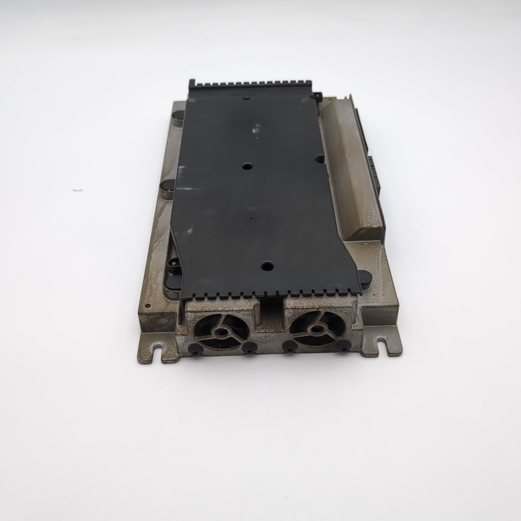 2022 2023 2024 BMW G70 G73 iX ALEV4 Radio Audio Amplifier Amp 5A4CBC9 PARTS ONLY