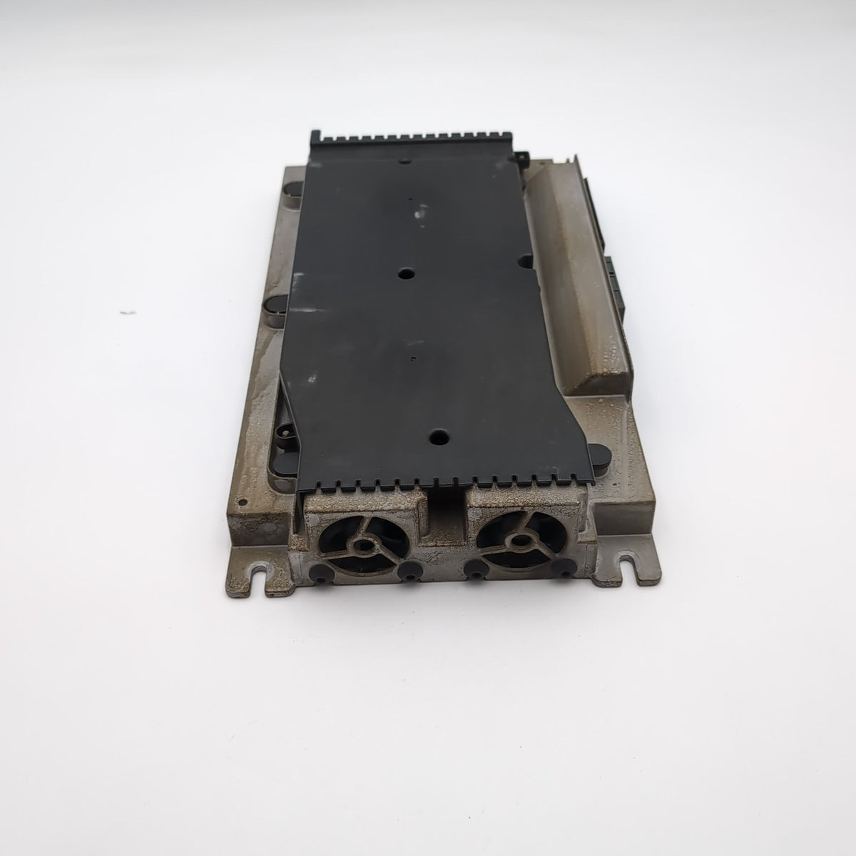 2022 2023 2024 BMW G70 G73 iX ALEV4 Radio Audio Amplifier Amp 5A4CBC9 PARTS ONLY