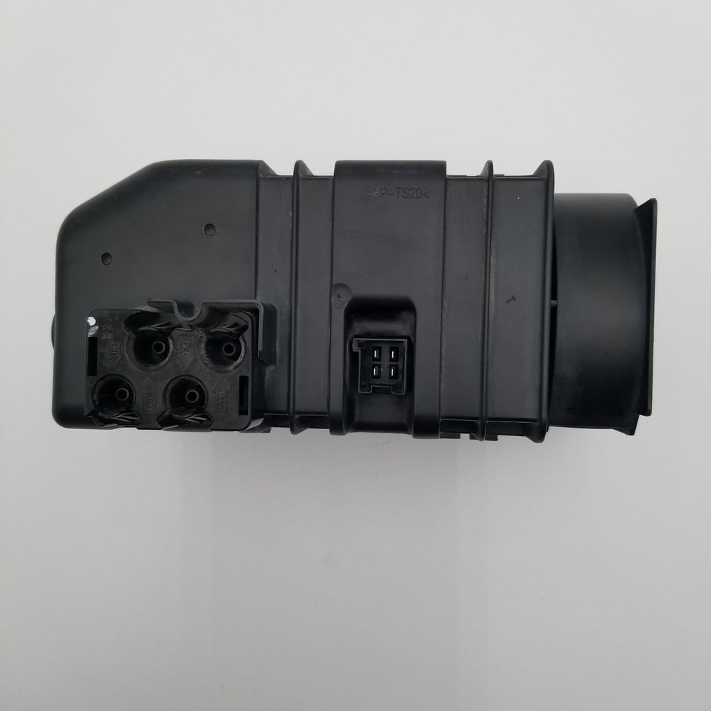 2007 - 2020 Mercedes W218 CL550 CLS400 E550 Dynamic Seat Vacuum Pump A0008005648
