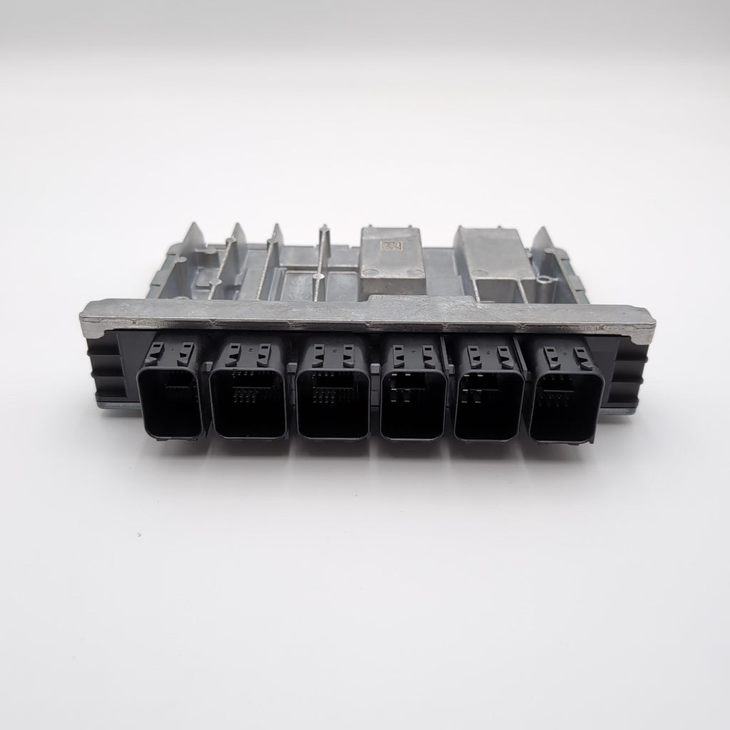 2024 - 2026 BMW 540i 550e 740i X3 X5 X6 X7 XM Engine Control Module ECU DME