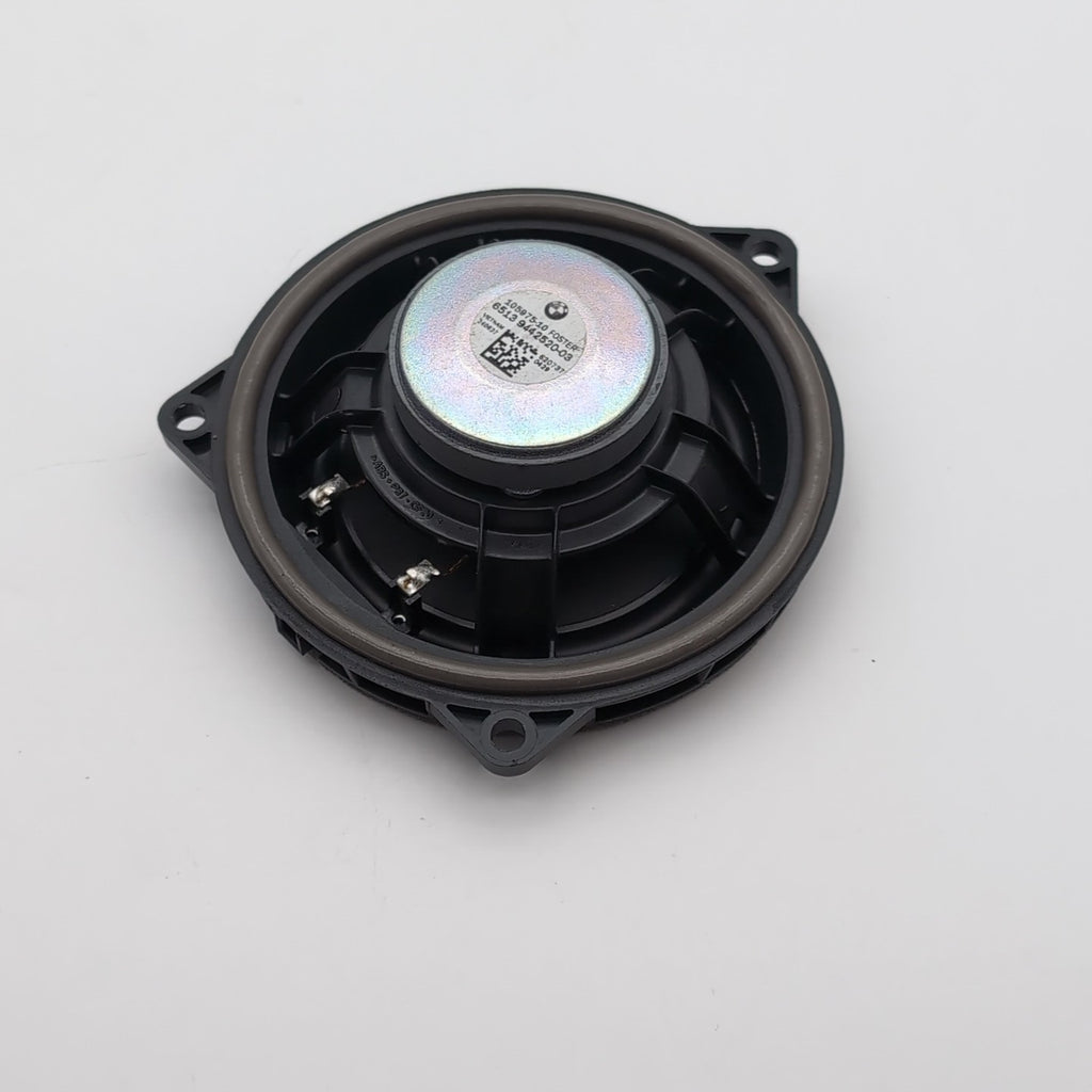 2022 2023 2024 2025 BMW X1 X2 ALEV1 Front Rear Door Midrange Speaker 9442520