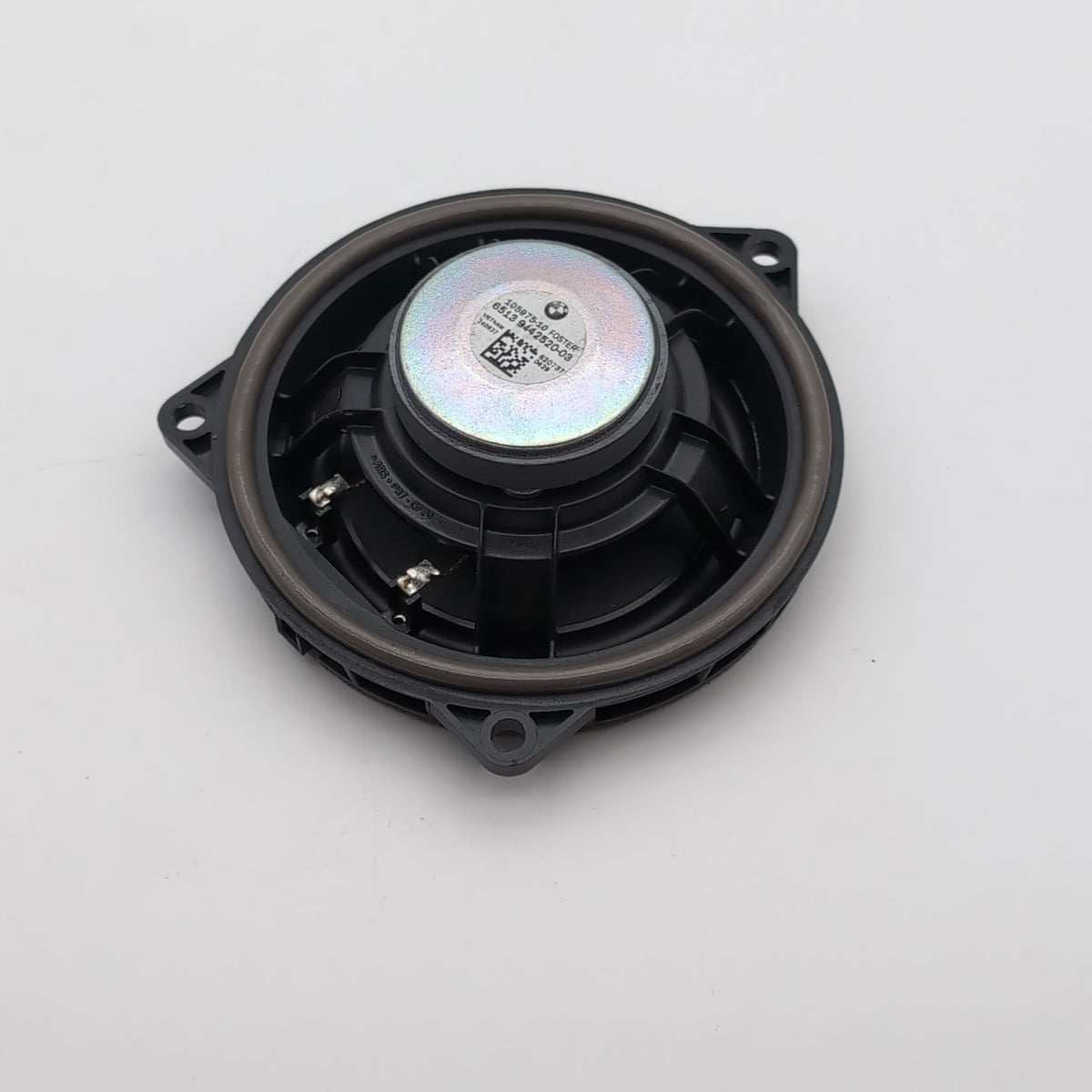 2022 2023 2024 2025 BMW X1 X2 ALEV1 Front Rear Door Midrange Speaker 9442520