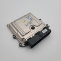 2018 2019 Kia Rio Engine Computer Control Module ECU EBX OEM 391992BAC0