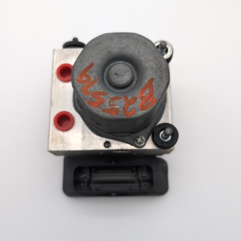 2017 2018 2019 Nissan Sentra 1.8L ABS Anti Lock Brake Pump 476605UD0C