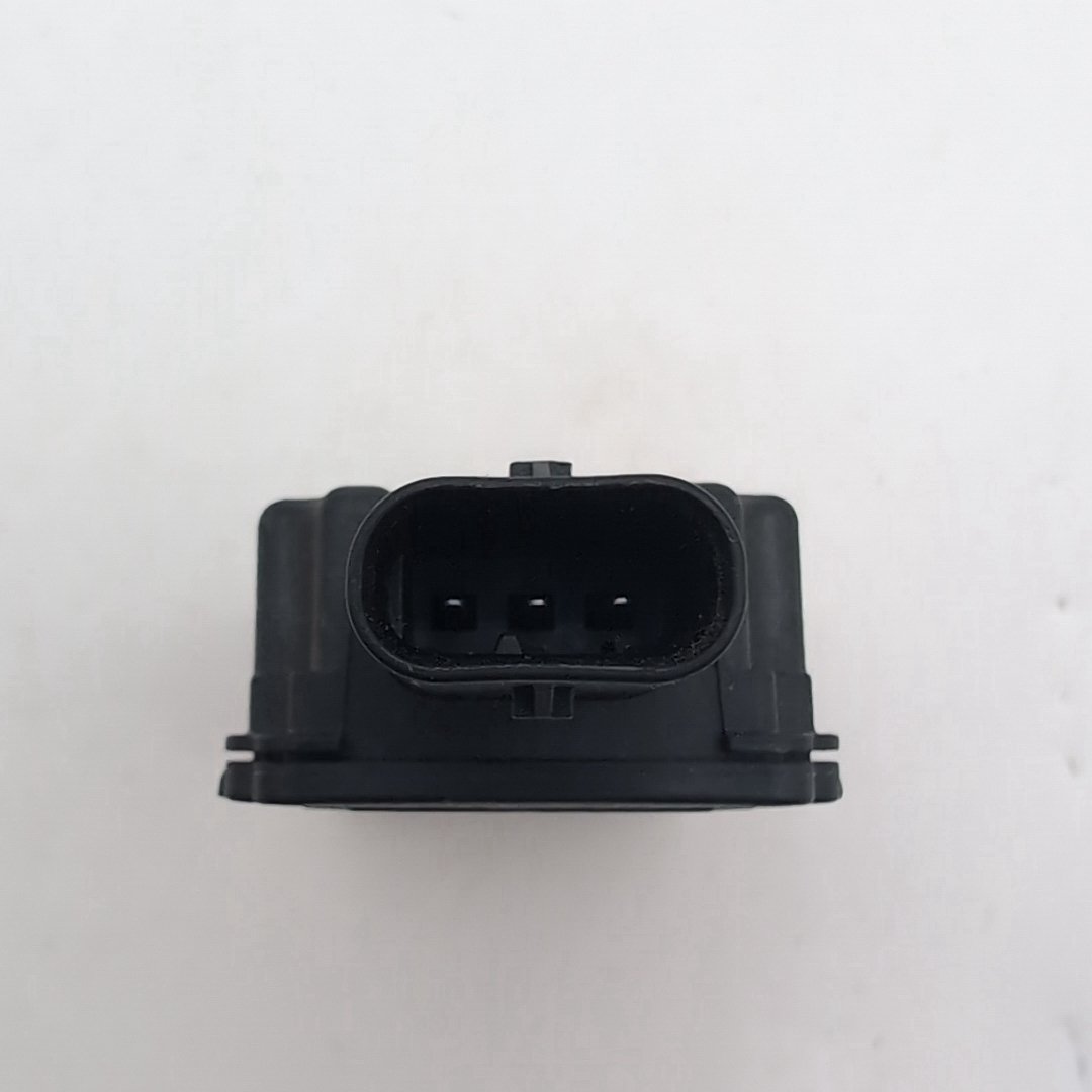 2024 2025 BMW 5 Series G60 iX X1 X2 X5 X6 X7 Radio Remote Receiver 5A9DDD0