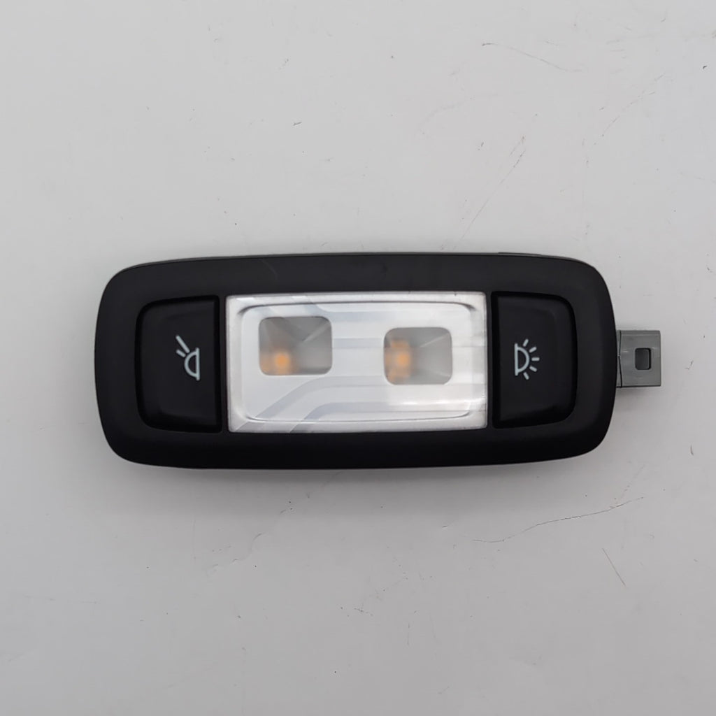 2020 - 2026 BMW X5 G05 X7 G07 Rear Right Interior Reading Light Lamp 7911116