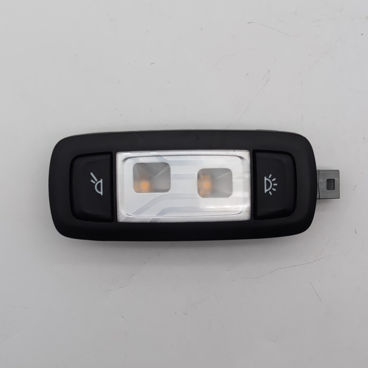 2020 - 2026 BMW X5 G05 X7 G07 Rear Right Interior Reading Light Lamp 7911116