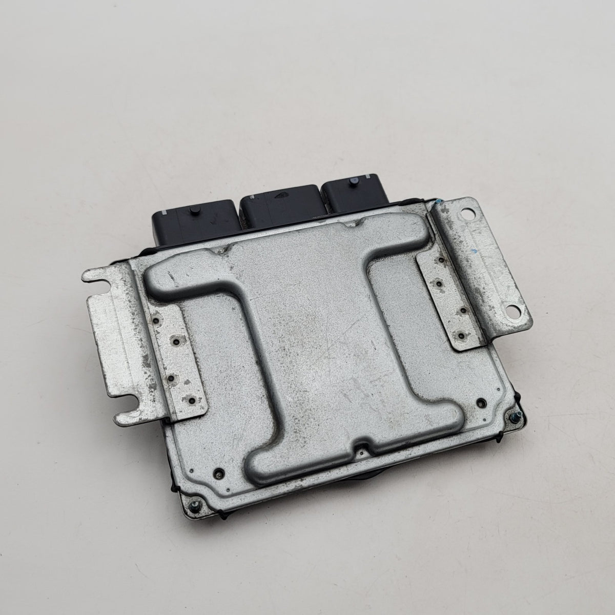 2019 SENTRA Engine Control Module Computer ECU ECM PCM BEM40U-700 A1
