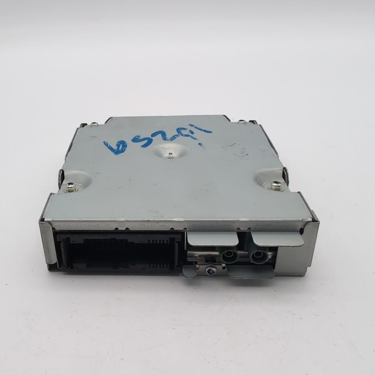 2010- 2015 Porsche Panamera 970 Rear Camera Chassis Control Module 97061873302
