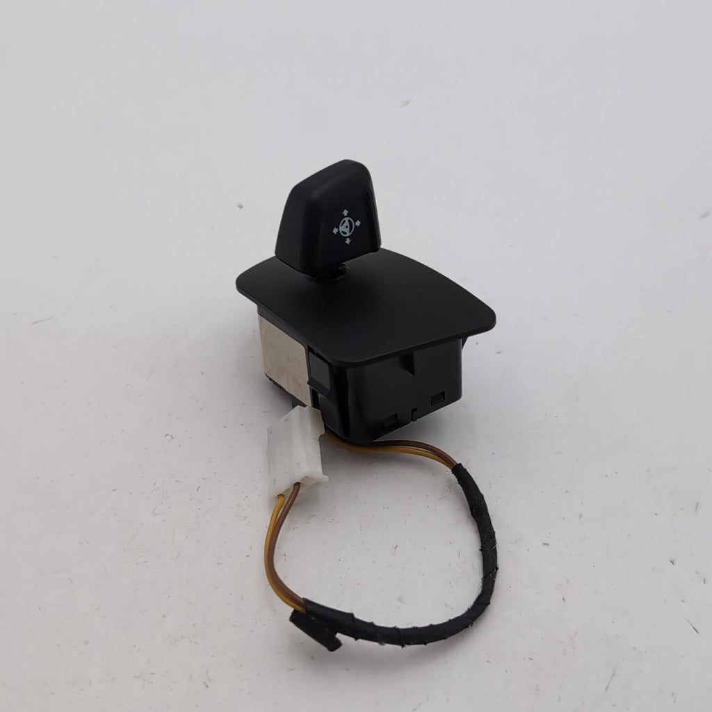2017 - 2026 BMW G30 G12 XM X5 X6 X7 Steering Wheel Adjustment Switch 9365877