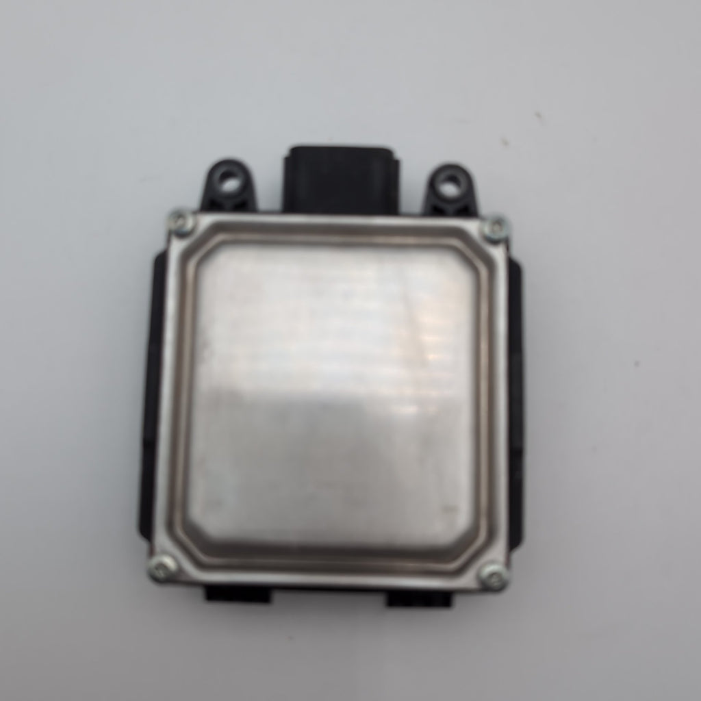 2019 - 2023 Nissan Rogue Qashqai Rear Right Blind Spot Radar Sensor 284K0HV03A