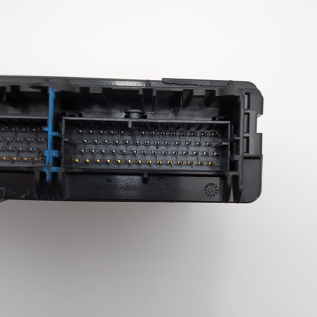 2016 2017 2018 Toyota Prius Hybrid Vehicle Control Module Computer 89981-47534