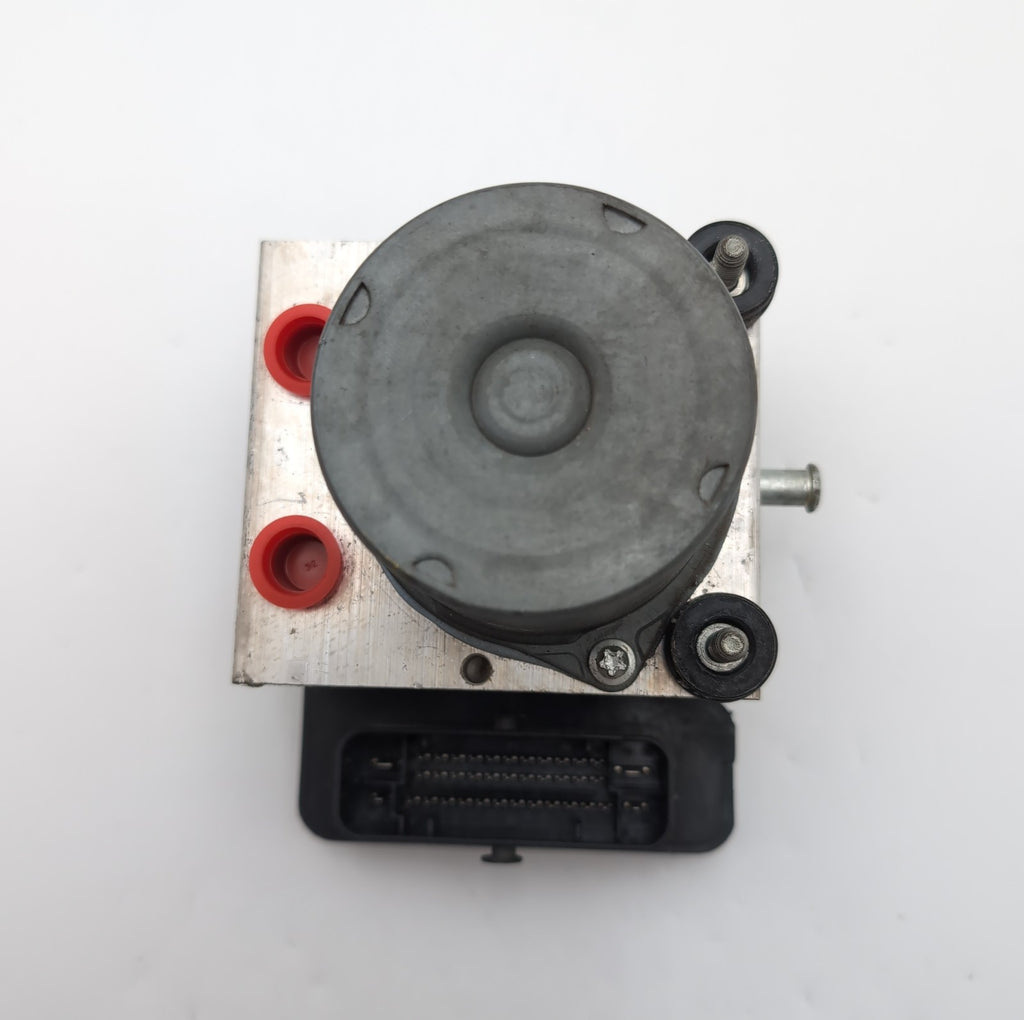 2019 2020 2021 2022 Chevrolet Malibu 1.5L ABS Anti Lock Brake Pump 84767280