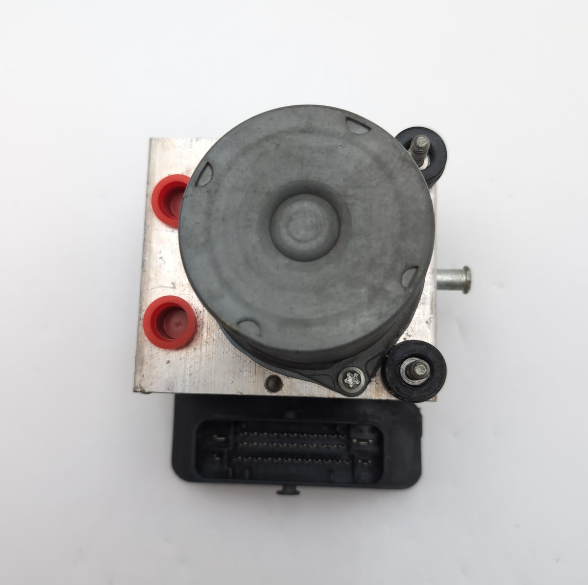 2019 2020 2021 2022 Chevrolet Malibu 1.5L ABS Anti Lock Brake Pump 84767280