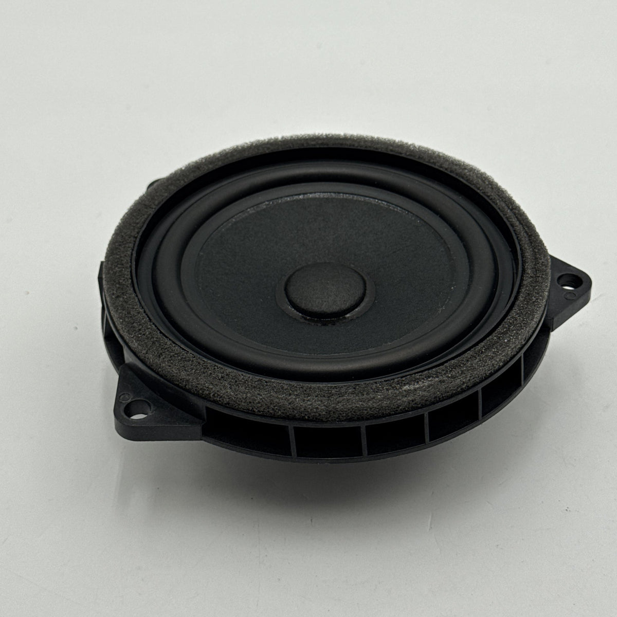 2022 2023 2024 2025 BMW X1 X2 ALEV1 Front Rear Door Midrange Speaker 9442520