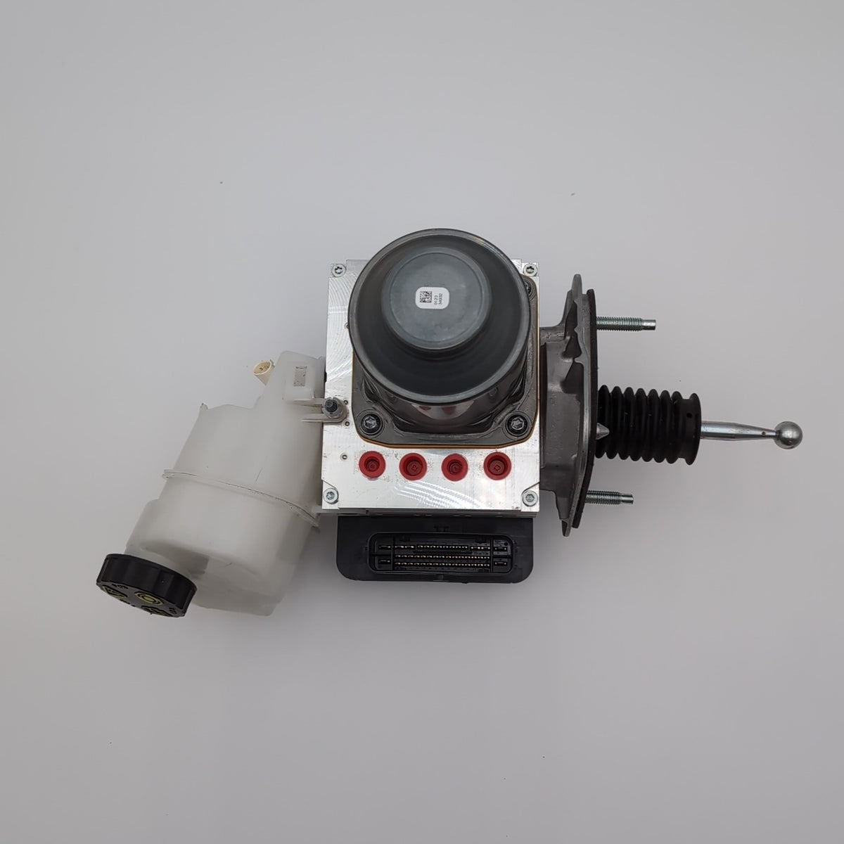 2018- 2024 BMW X5 ABS Brake Booster Master Cylinder 3450 5A96C06