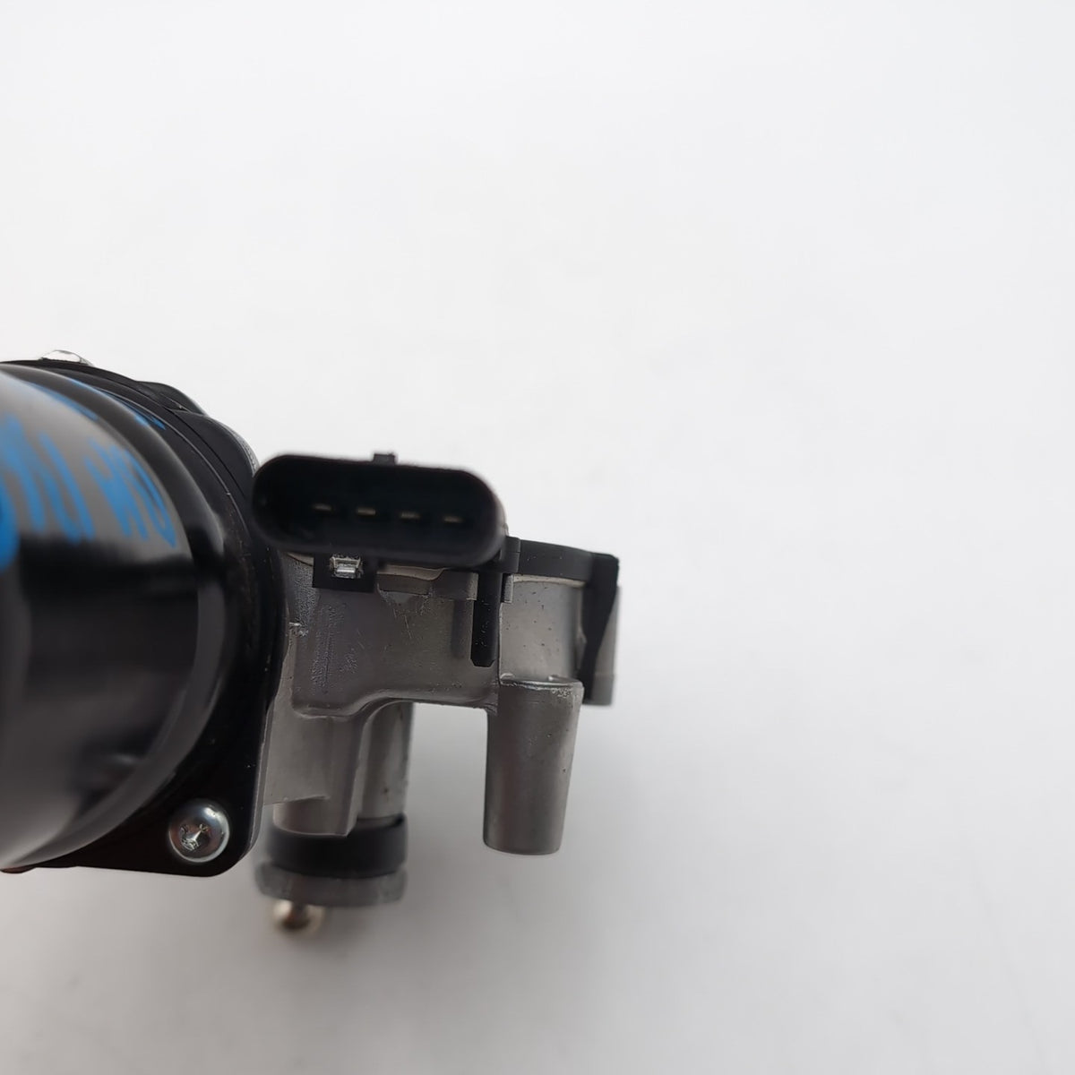 2019- 2025 BMW G80 G82 G20 G22 G26 Windshield Wiper Motor OEM 7427901