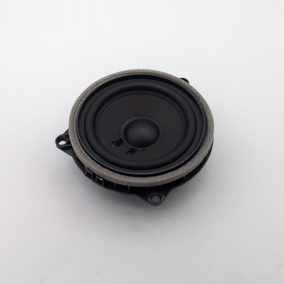 2023 - 2026 BMW 530I 540I G60 X1 X2 Front Rear Door Midrange Speaker 5A06FC5