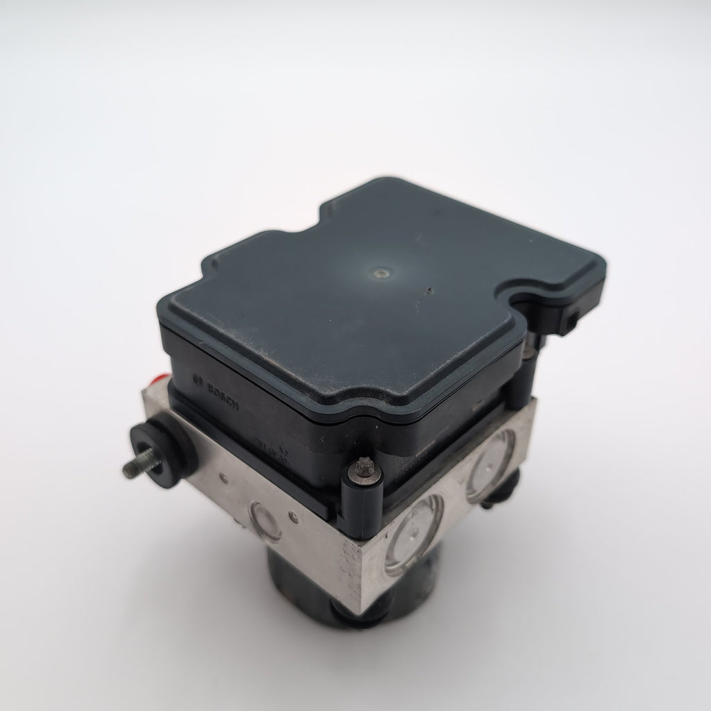 2015 2016 2017 Toyota Camry ABS Anti Lock Brake Pump 44540-06180