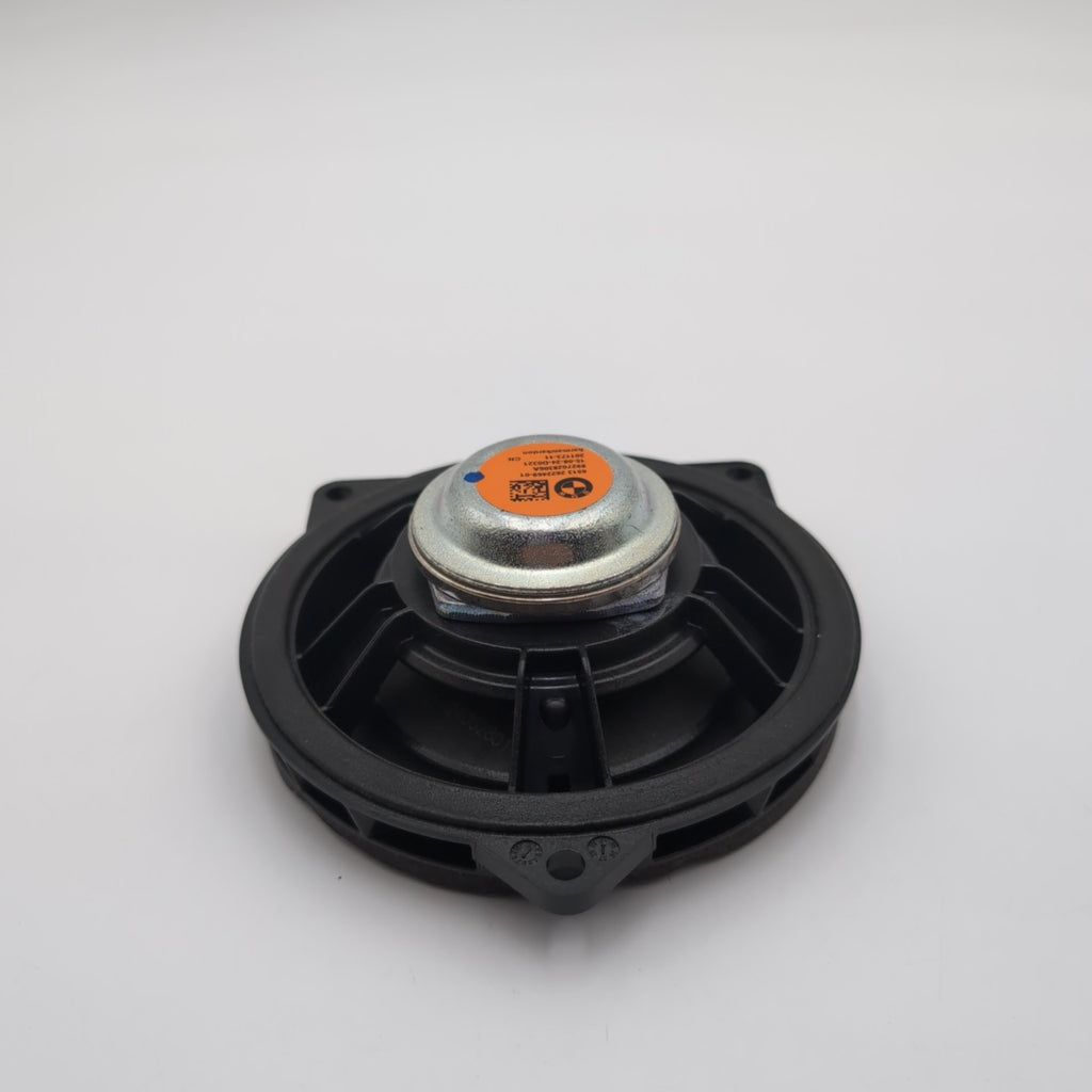2019 - 2025 BMW G20 G22 G26 G30 M3 X3 X4 X5 X6 Midrange Door Speaker Harman