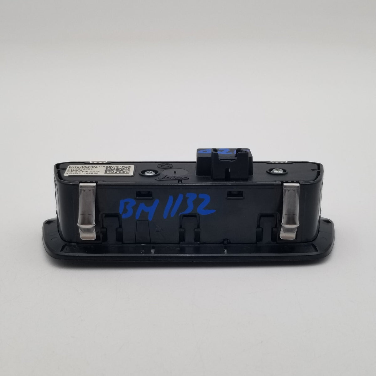 2021 - 2026 BMW G20 G80 G22 G26 G82 M3 M4 Headlight Control Switch Panel 5A16B17