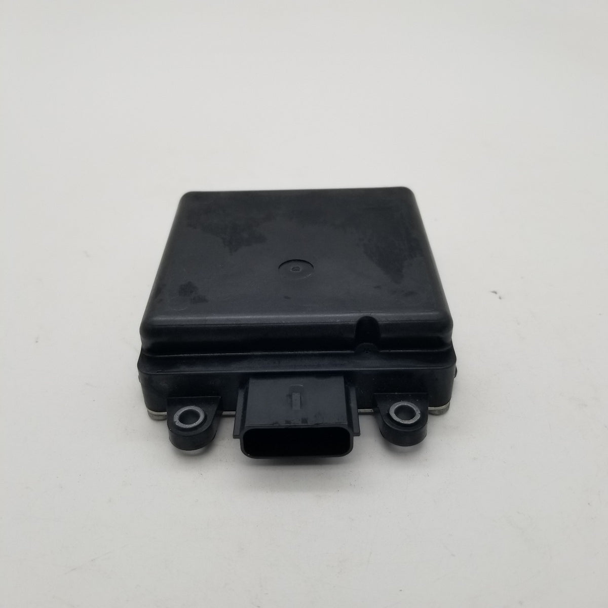 2015- 2018 FORD EDGE LINCOLN BLIND SPOT MONITOR SENSOR OEM FT4T14D453AD