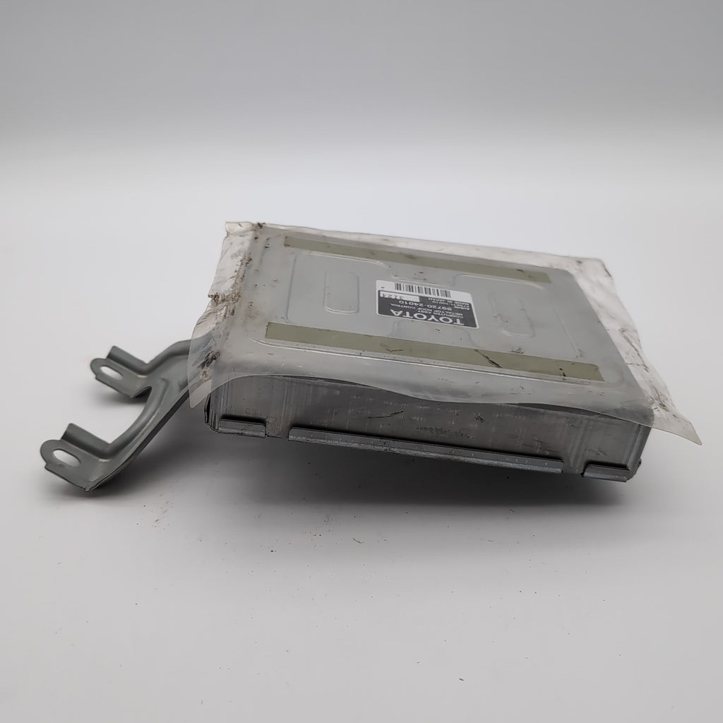 2002- 2010 Lexus SC430 Convertible Roof Top Control Module 89720-24010