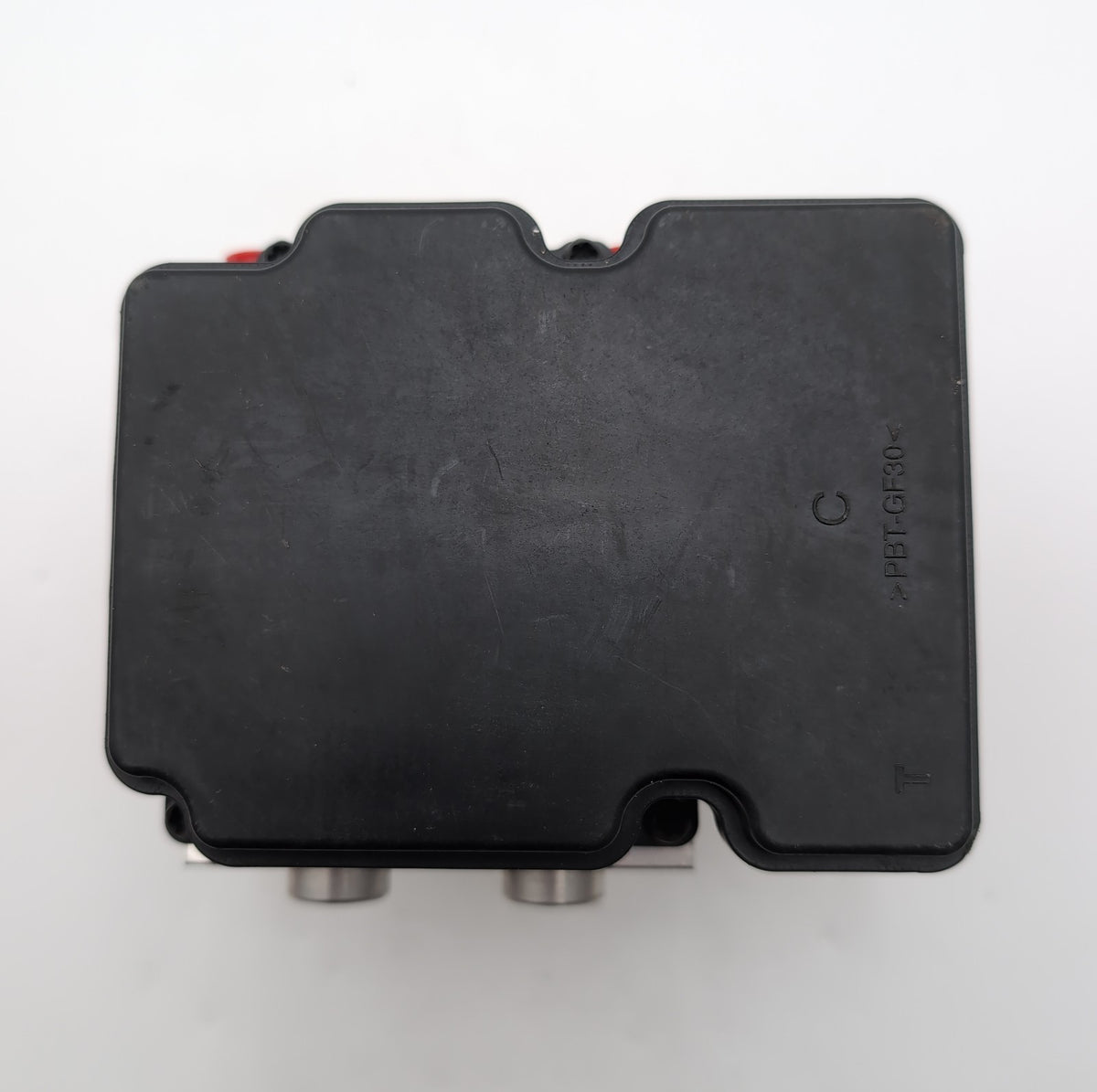2023 2024 2025 Hyundai Palisade ABS Anti Lock Brake Pump 58900-S8700