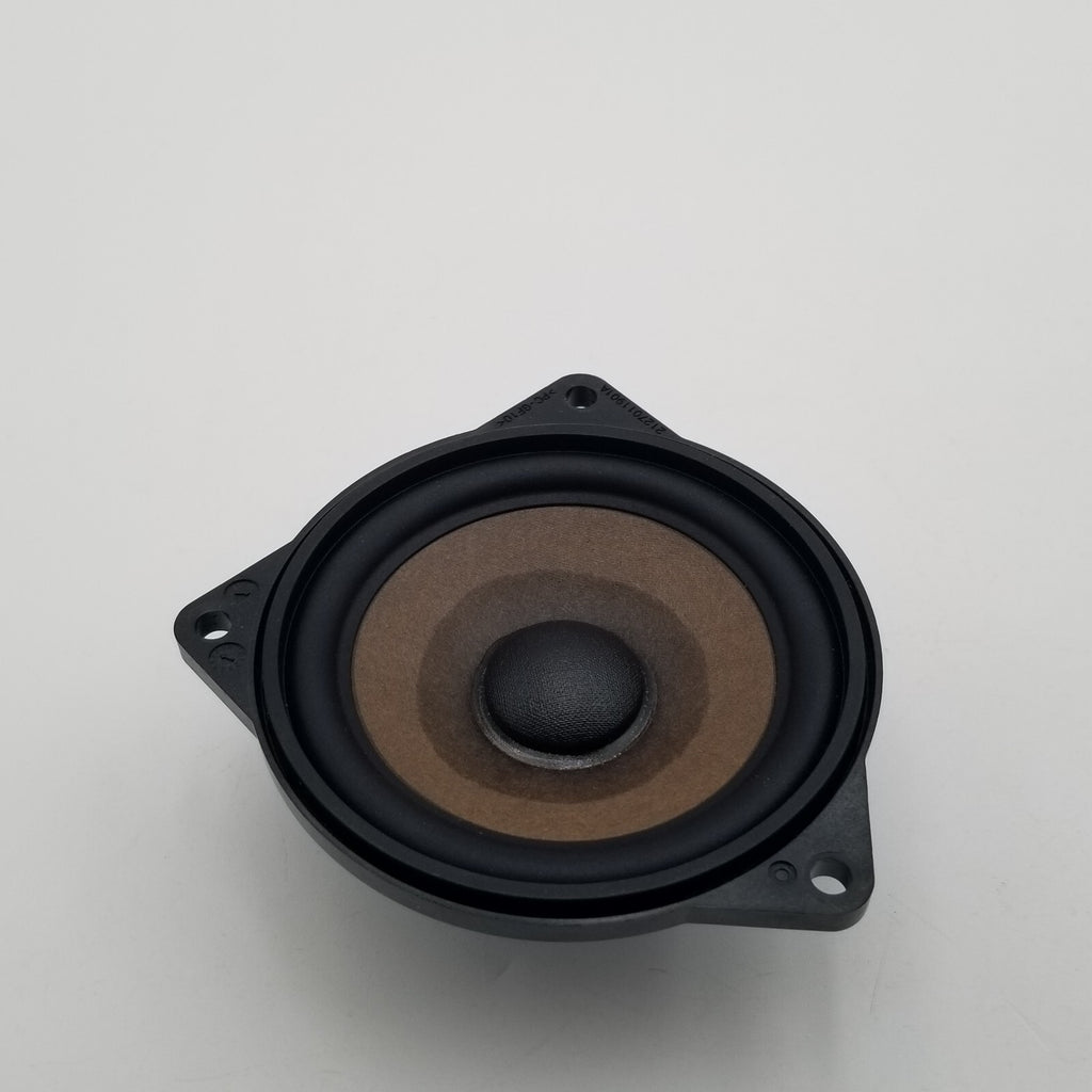 2019 - 2026 BMW G20 G22 G26 G30 X3 X4 X5 M3 M4 Instrument Panel Midrange Speaker