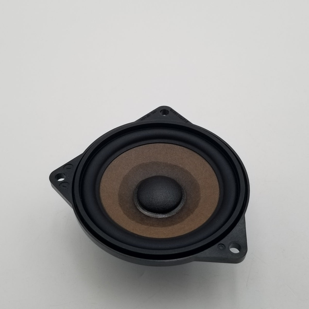 2019 - 2026 BMW G20 G22 G26 G30 X3 X4 X5 M3 M4 Instrument Panel Midrange Speaker