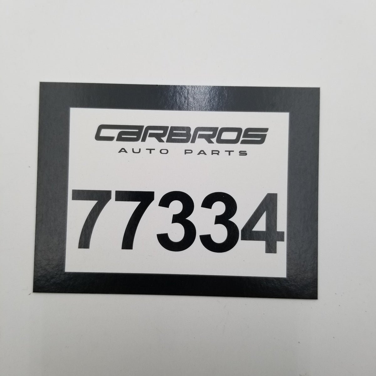 2014 Hyundai Sonata 2.4L Engine Computer Control Module ECU ECM 39101-2G664