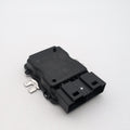 2024 - 2026 BMW 2 5 7 G60 G70 F74 X1 X2 X3 X5 X6 X7 Fuel Pump Control Module