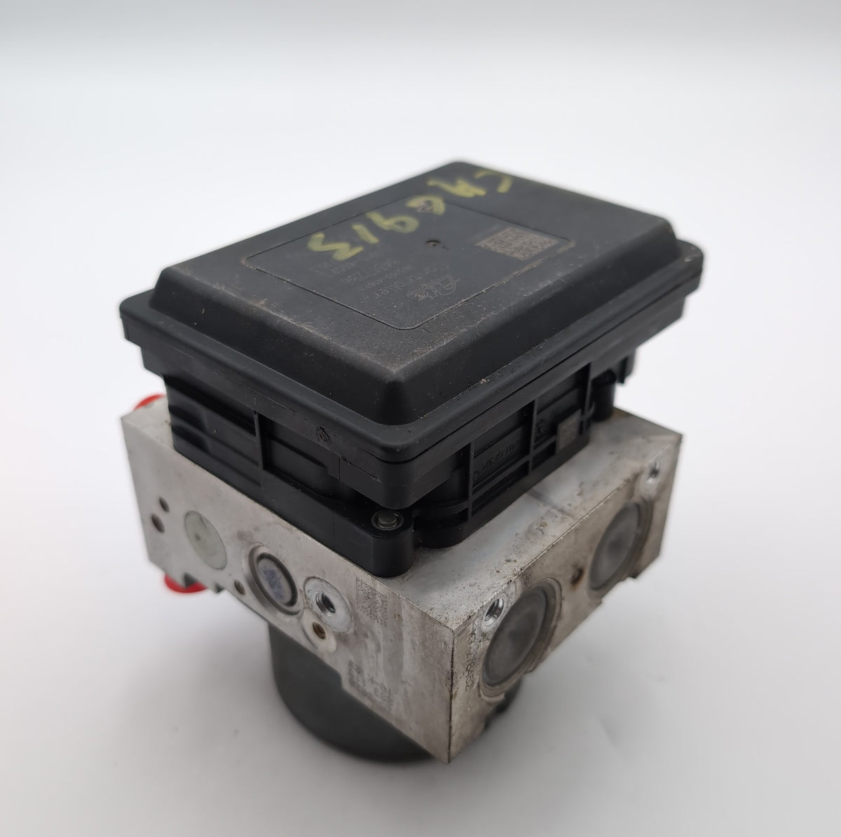 2017 2018 2019 Chevrolet Colorado 2.5L ABS Anti Lock Brake Pump 84317287