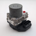 2013 Infiniti M37 3.7L ABS Anti Lock Brake Pump 476601ME0B