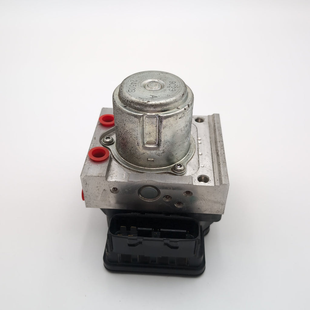 2019 2020 2021 2022 Honda HRV ABS Anti Lock Brake Pump T7WA6