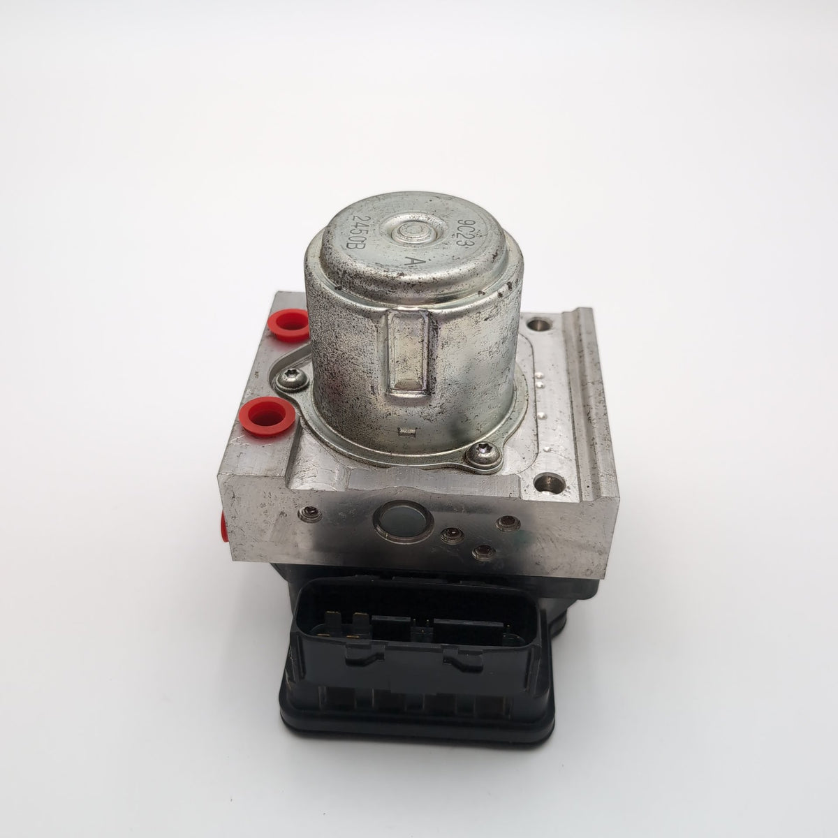 2019 2020 2021 2022 Honda HRV ABS Anti Lock Brake Pump T7WA6